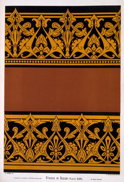 Illustrazione da 